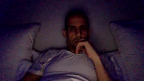 Snapshot of happy2334 chatting on October 2025 12:13:02 PM skysky6969 online show from October 2025 12:13:02 PM