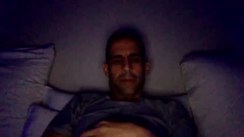 Snapshot of happy2334 chatting on October 2025 12:26:01 PM skysky6969 online show from October 2025 12:26:01 PM