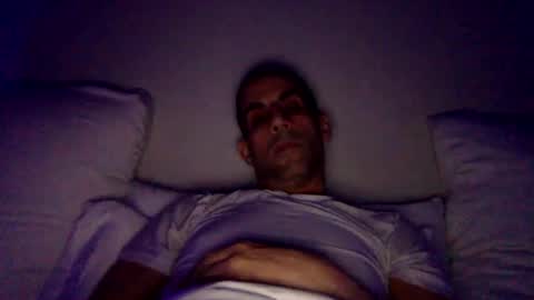 Snapshot of happy2334 chatting on October 2025 11:55:01 AM skysky6969 online show from October 2025 11:55:01 AM