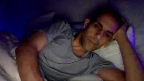 Snapshot of happy2334 chatting on October 2025 10:37:02 AM skysky6969 online show from October 2025 10:37:02 AM