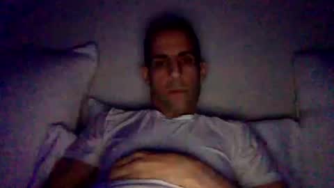 Snapshot of happy2334 chatting on October 2025 11:55:02 AM skysky6969 online show from October 2025 11:55:02 AM