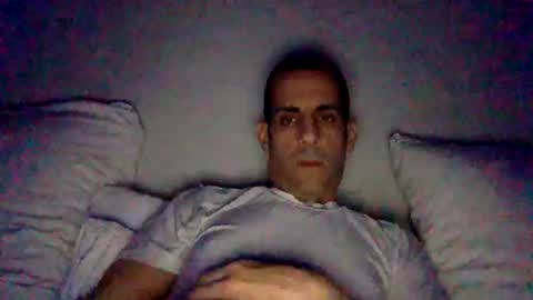 Snapshot of happy2334 chatting on October 2025 01:45:02 PM skysky6969 online show from October 2025 01:45:02 PM