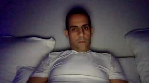 Snapshot of happy2334 chatting on October 2025 11:44:02 AM skysky6969 online show from October 2025 11:44:02 AM