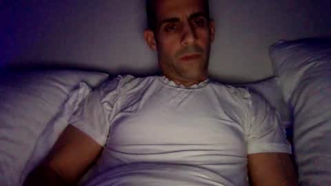 Snapshot of happy2334 chatting on October 2025 02:23:02 PM skysky6969 online show from October 2025 02:23:02 PM