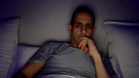 Snapshot of happy2334 chatting on October 2025 01:03:02 PM skysky6969 online show from October 2025 01:03:02 PM