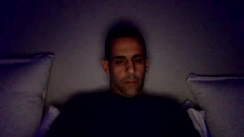 Snapshot of happy2334 chatting on October 2025 11:34:02 AM skysky6969 online show from October 2025 11:34:02 AM