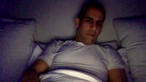 Snapshot of happy2334 chatting on November 2025 01:46:01 PM skysky6969 online show from November 2025 01:46:01 PM