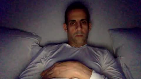 Snapshot of happy2334 chatting on November 2025 03:36:02 PM skysky6969 online show from November 2025 03:36:02 PM