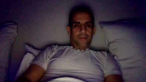 Snapshot of happy2334 chatting on November 2025 12:59:02 PM skysky6969 online show from November 2025 12:59:02 PM