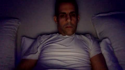 Snapshot of happy2334 chatting on November 2025 03:46:01 PM skysky6969 online show from November 2025 03:46:01 PM