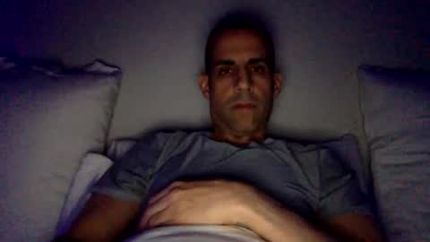 Snapshot of happy2334 chatting on November 2025 02:17:01 PM skysky6969 online show from November 2025 02:17:01 PM