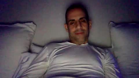 Snapshot of happy2334 chatting on November 2025 04:16:01 PM skysky6969 online show from November 2025 04:16:01 PM