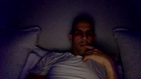 Snapshot of happy2334 chatting on November 2025 12:10:01 AM skysky6969 online show from November 2025 12:10:01 AM