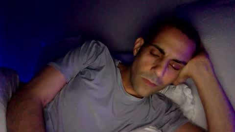 Snapshot of happy2334 chatting on November 2025 06:56:02 AM skysky6969 online show from November 2025 06:56:02 AM