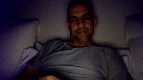 Snapshot of happy2334 chatting on November 2025 02:13:01 PM skysky6969 online show from November 2025 02:13:01 PM