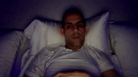 Snapshot of happy2334 chatting on November 2025 06:57:01 PM skysky6969 online show from November 2025 06:57:01 PM