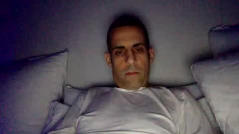 Snapshot of happy2334 chatting on November 2025 03:28:01 AM skysky6969 online show from November 2025 03:28:01 AM