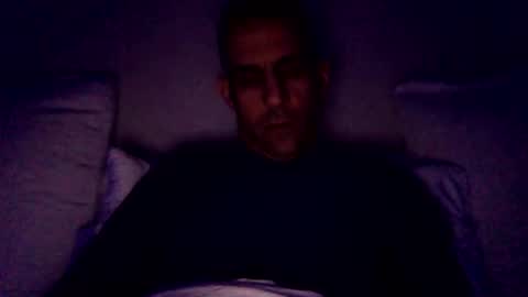 Snapshot of happy2334 chatting on November 2025 07:51:02 AM skysky6969 online show from November 2025 07:51:02 AM