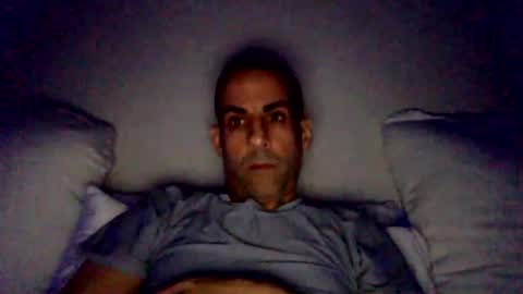 Snapshot of happy2334 chatting on November 2025 10:37:02 AM skysky6969 online show from November 2025 10:37:02 AM