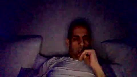 Snapshot of happy2334 chatting on November 2025 10:27:01 AM skysky6969 online show from November 2025 10:27:01 AM