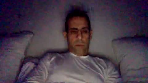 Snapshot of happy2334 chatting on December 2025 04:23:01 PM skysky6969 online show from December 2025 04:23:01 PM