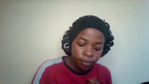happy_kesh online show from December 2024 05:12:01 AM
