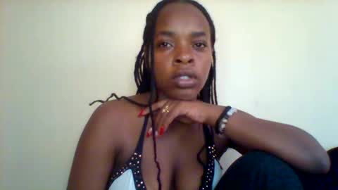 happy_kesh online show from December 2024 09:00:02 AM