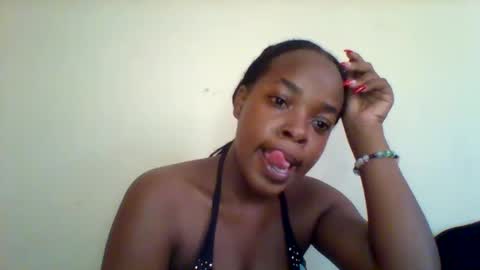 happy_kesh online show from December 2024 08:33:02 AM