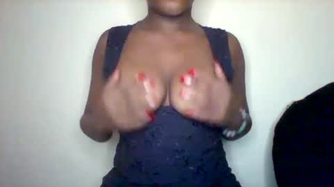 happy_kesh online show from December 2024 08:38:02 PM