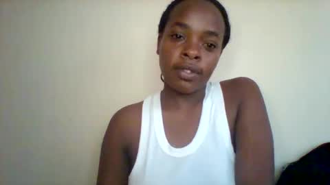 happy_kesh online show from December 2024 09:11:02 AM