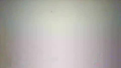 happy_kesh online show from December 2024 09:15:02 PM