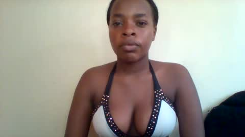 happy_kesh online show from December 2024 09:17:02 AM
