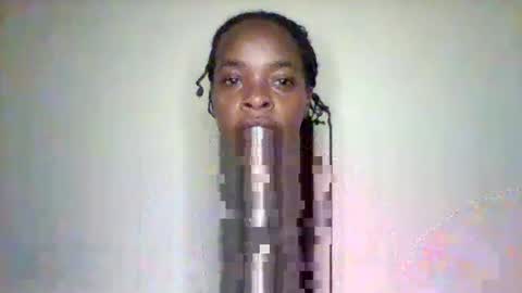 happy_kesh online show from December 2024 08:04:01 PM