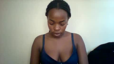 happy_kesh online show from January 2025 06:22:02 AM