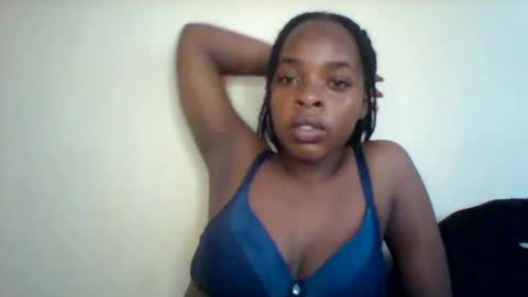 happy_kesh online show from January 2025 10:20:02 AM