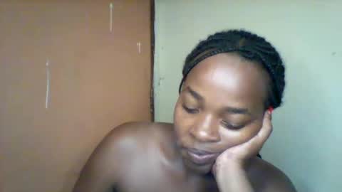 happy_kesh online show from January 2025 01:24:01 AM