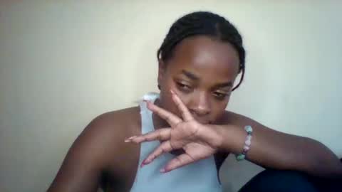 happy_kesh online show from January 2025 02:30:01 PM