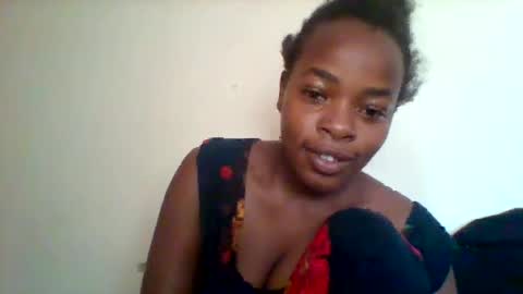 happy_kesh online show from January 2025 05:48:02 AM