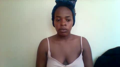 happy_kesh online show from January 2025 08:51:02 AM