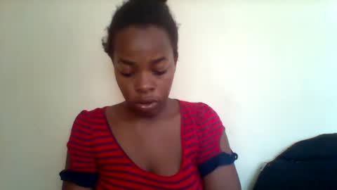 happy_kesh online show from January 2025 06:28:02 AM