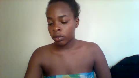 happy_kesh online show from January 2025 07:48:02 AM