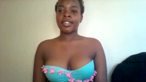 happy_kesh online show from January 2025 07:48:01 AM
