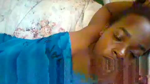 happy_kesh online show from January 2025 08:24:01 AM