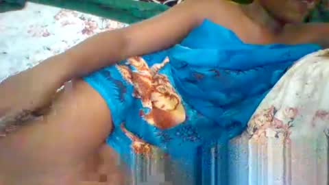 happy_kesh online show from January 2025 11:59:02 AM