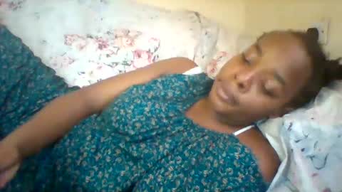 happy_kesh online show from January 2025 06:57:01 AM