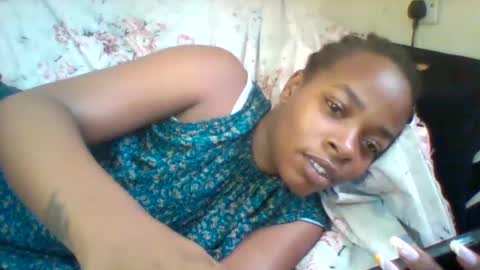 happy_kesh online show from January 2025 10:00:02 AM