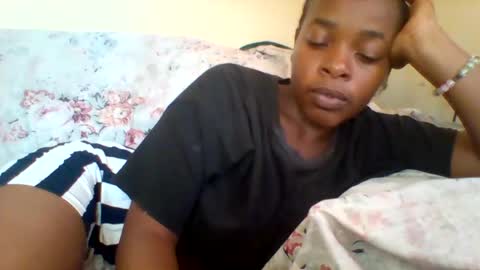 happy_kesh online show from January 2025 06:54:01 AM