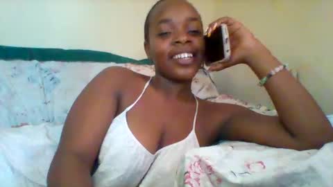 happy_kesh online show from January 2025 10:50:02 AM