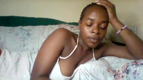 happy_kesh online show from January 2025 06:54:01 PM