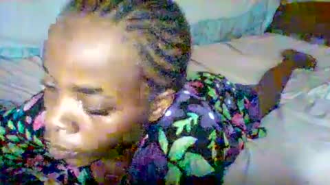 happy_kesh online show from February 2025 09:52:01 PM